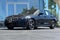 2023 BMW 3 Series 330e iPerformance