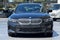 2023 BMW 3 Series 330e iPerformance