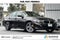 2023 BMW 3 Series 330e xDrive