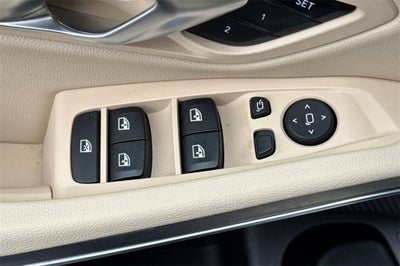 2023 BMW 3 Series 330e xDrive