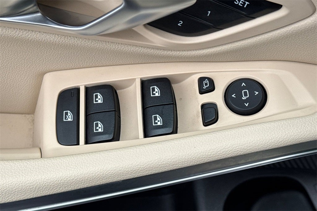 2023 BMW 3 Series 330e xDrive