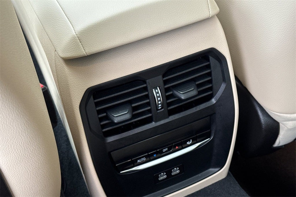 2023 BMW 3 Series 330e xDrive