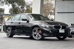 2023 BMW 3 Series 330e xDrive