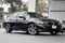 2023 BMW 3 Series 330e xDrive