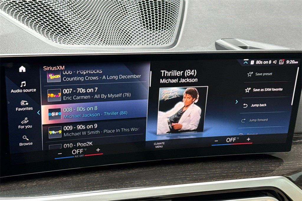 2023 BMW 3 Series 330e xDrive