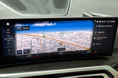 2023 BMW 3 Series 330e xDrive