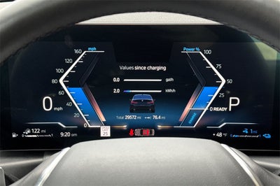 2023 BMW 3 Series 330e xDrive