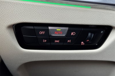 2023 BMW 3 Series 330e xDrive