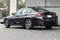 2023 BMW 3 Series 330e xDrive