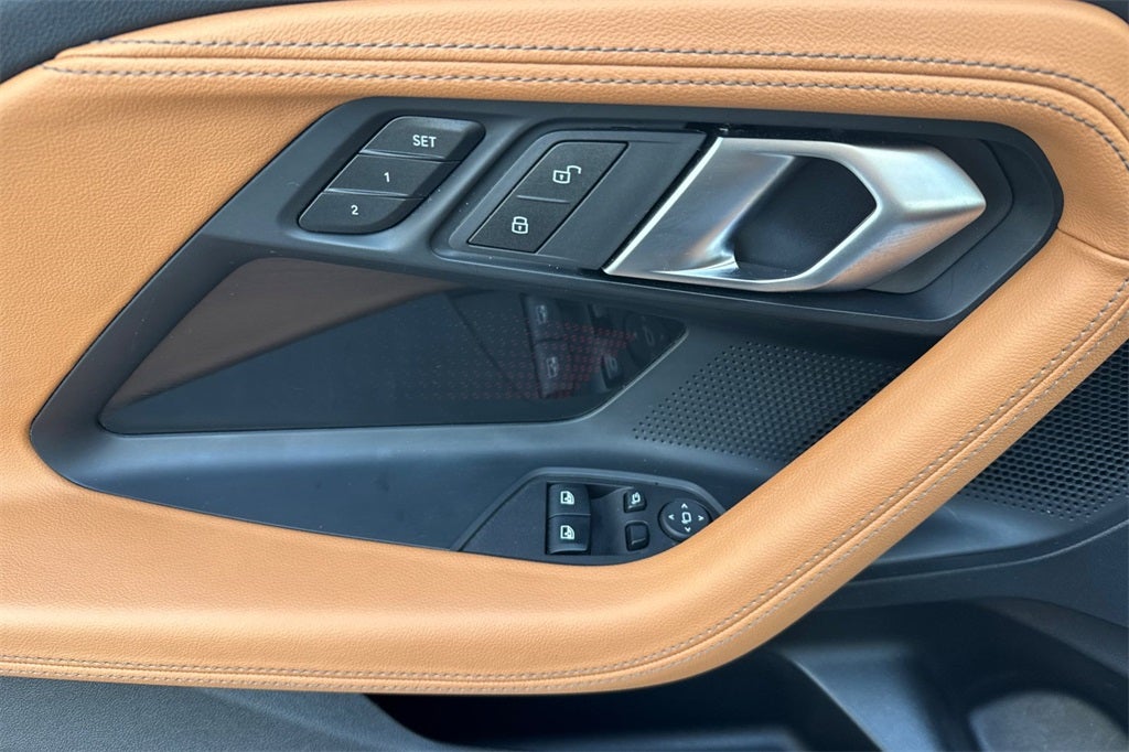 2024 BMW 2 Series M240i