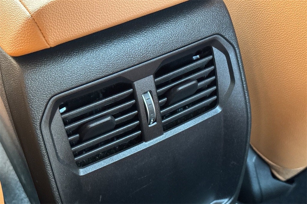 2024 BMW 2 Series M240i