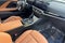 2024 BMW 2 Series M240i