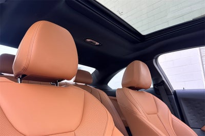 2024 BMW 2 Series M240i