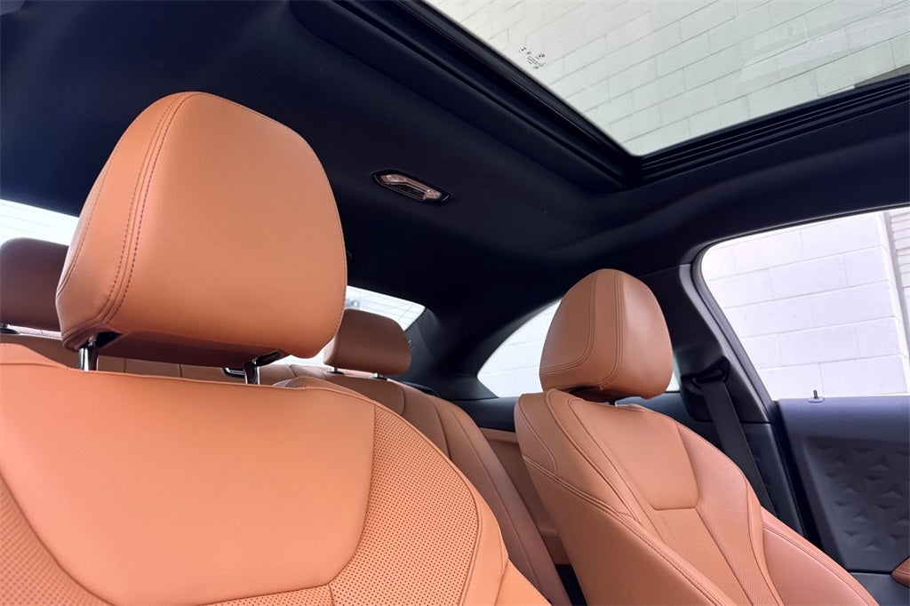 2024 BMW 2 Series M240i