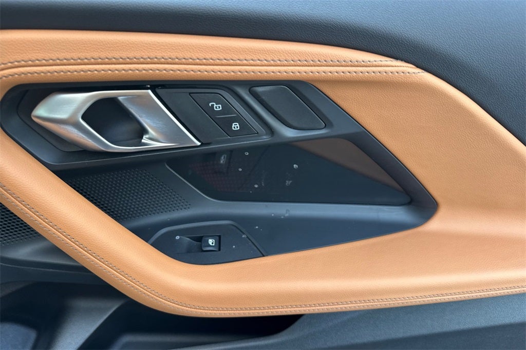 2024 BMW 2 Series M240i