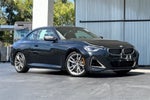 2024 BMW 2 Series M240i