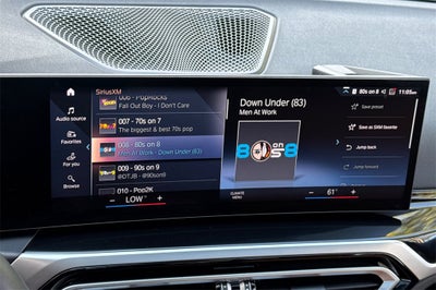 2024 BMW 2 Series M240i