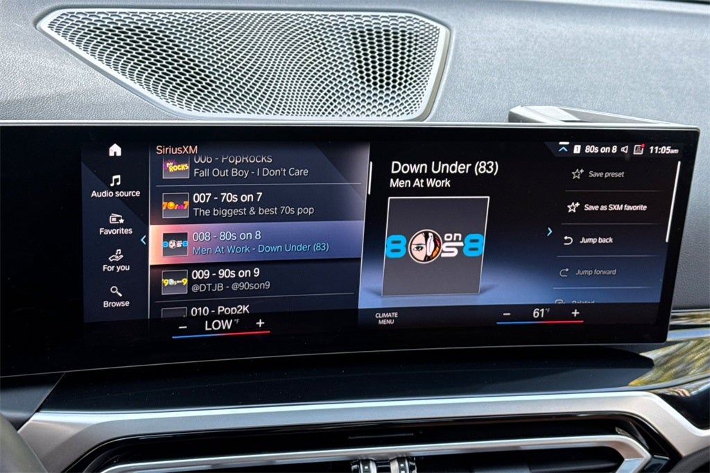 2024 BMW 2 Series M240i