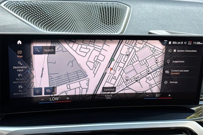 2024 BMW 2 Series M240i