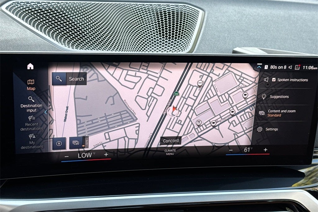 2024 BMW 2 Series M240i