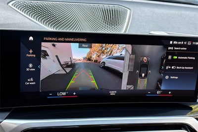 2024 BMW 2 Series M240i