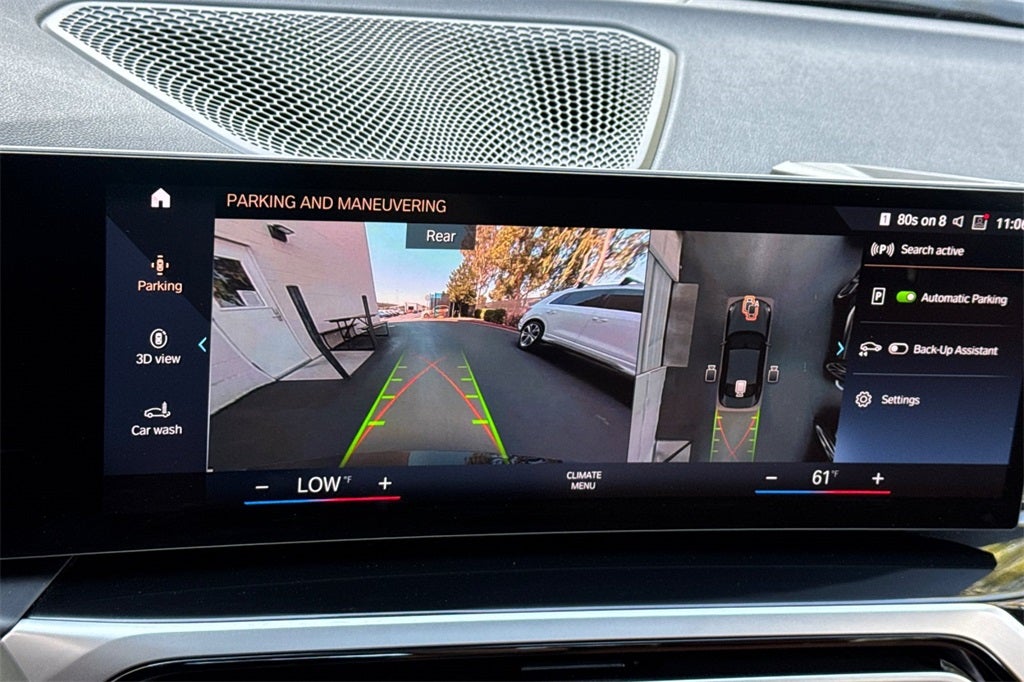 2024 BMW 2 Series M240i