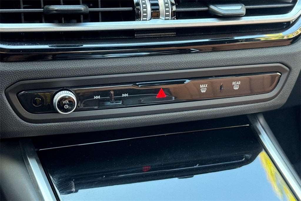 2024 BMW 2 Series M240i