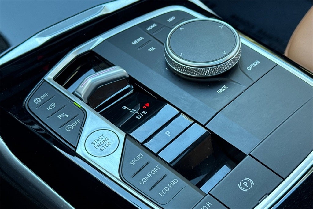 2024 BMW 2 Series M240i