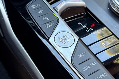 2024 BMW 2 Series M240i