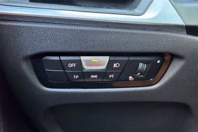 2024 BMW 2 Series M240i