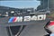 2024 BMW 2 Series M240i