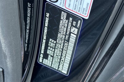 2024 BMW 2 Series M240i