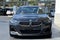 2024 BMW 2 Series M240i