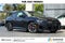 2026 BMW 2 Series M240i