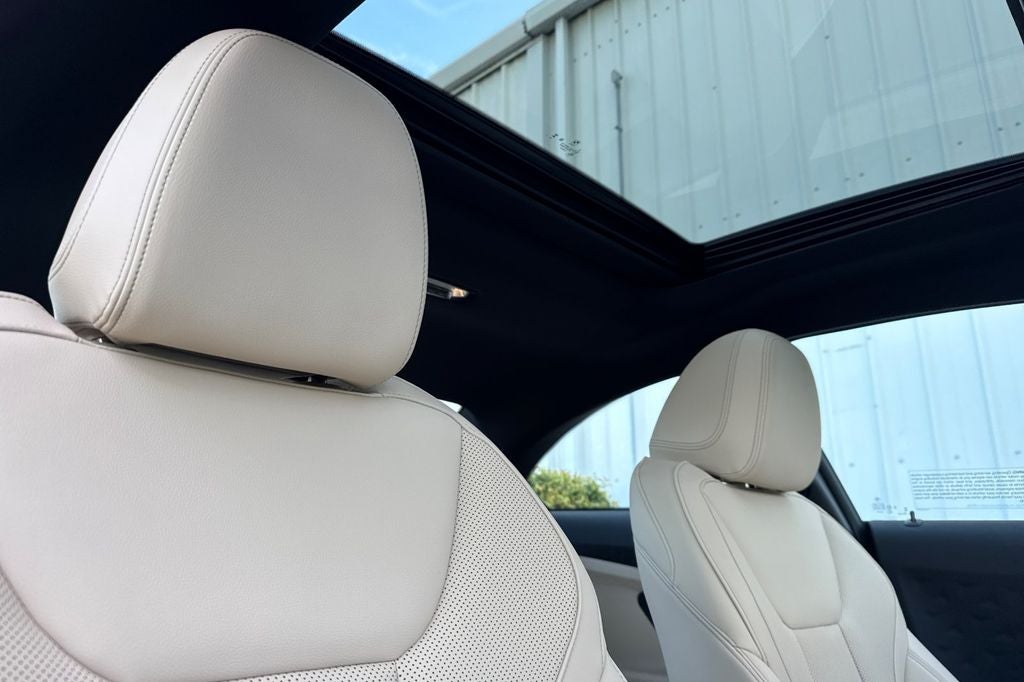 2026 BMW 2 Series M240i