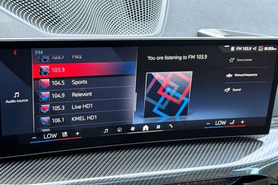 2026 BMW 2 Series M240i