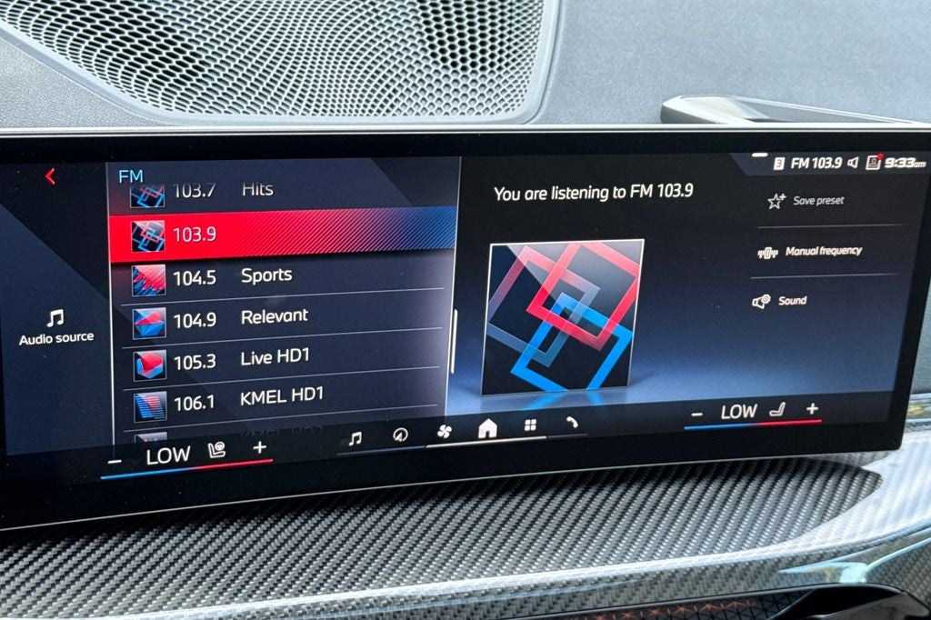 2026 BMW 2 Series M240i