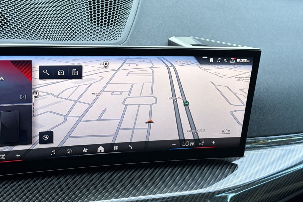 2026 BMW 2 Series M240i