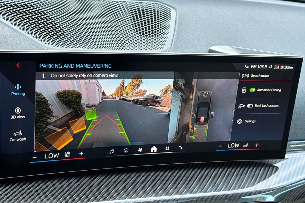 2026 BMW 2 Series M240i