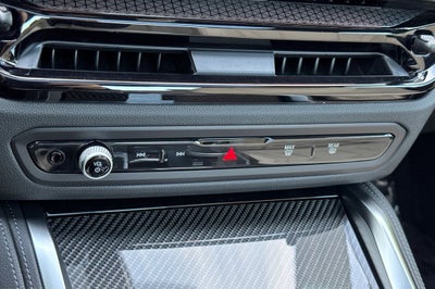 2026 BMW 2 Series M240i