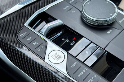 2026 BMW 2 Series M240i