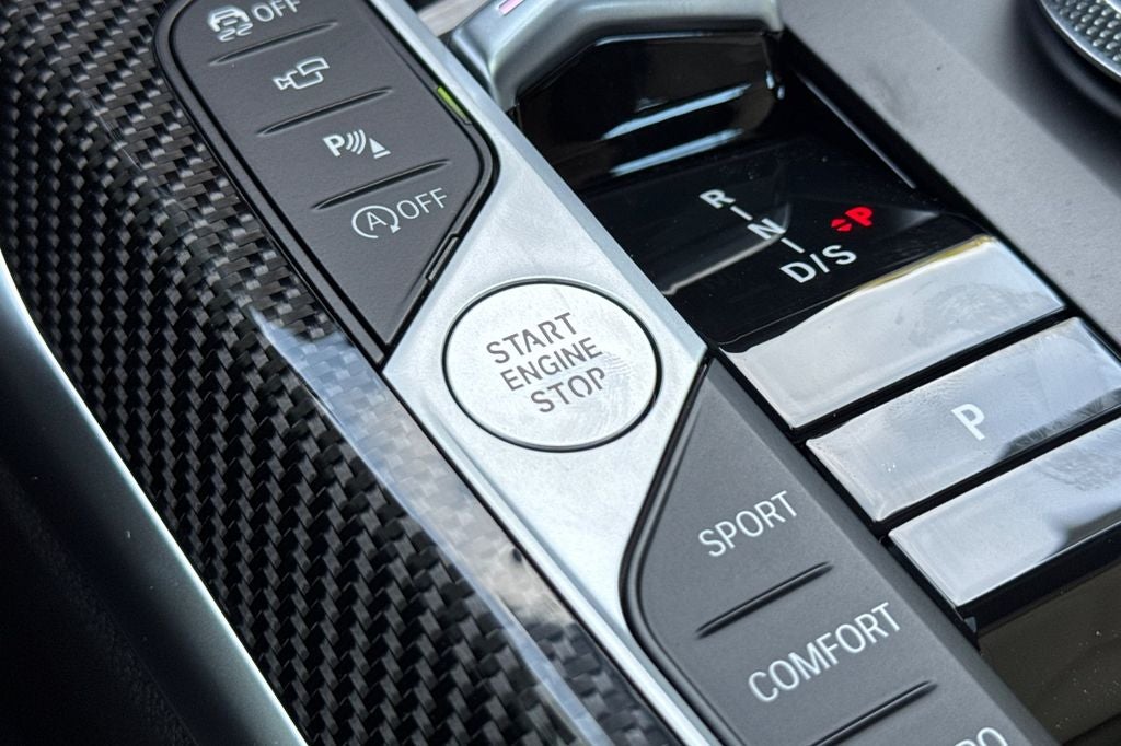 2026 BMW 2 Series M240i