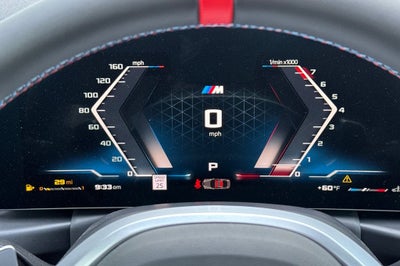 2026 BMW 2 Series M240i