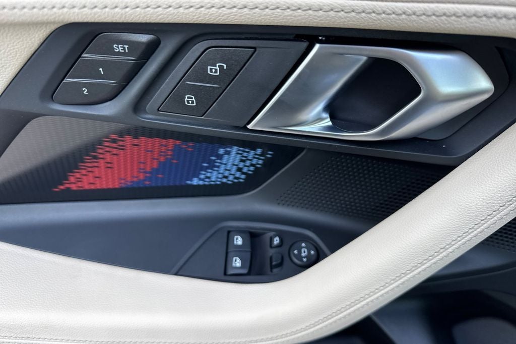 2026 BMW 2 Series M240i