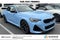 2026 BMW 2 Series M240i