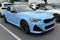 2026 BMW 2 Series M240i