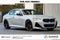 2027 BMW 2 Series M240i