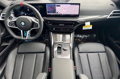 2027 BMW 2 Series M240i