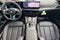 2027 BMW 2 Series M240i