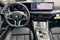 2027 BMW 2 Series M240i